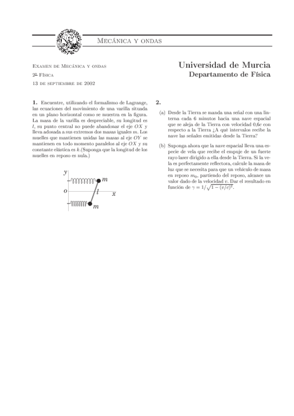 Miniatura del documento efmyos02.pdf