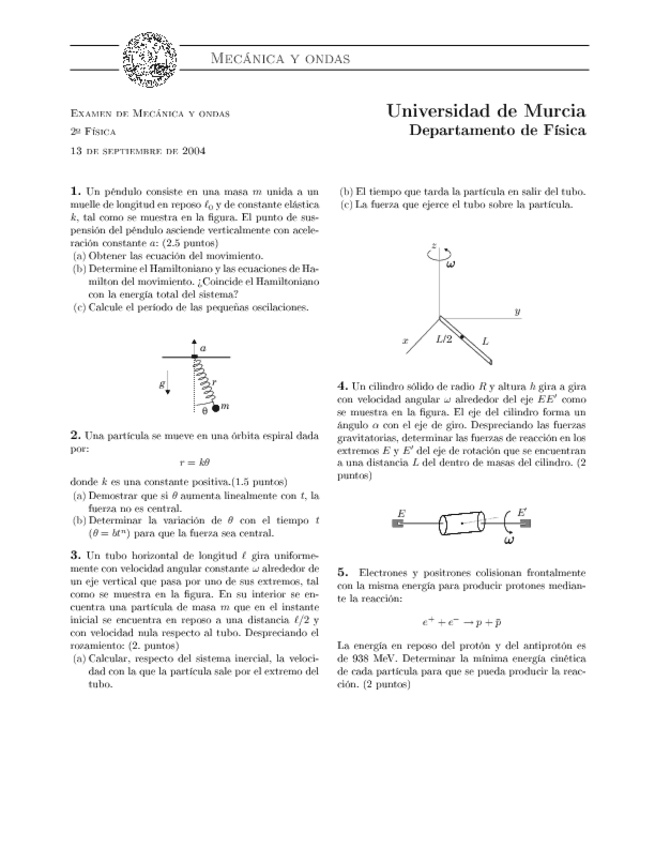 Miniatura del documento efmyos04.pdf