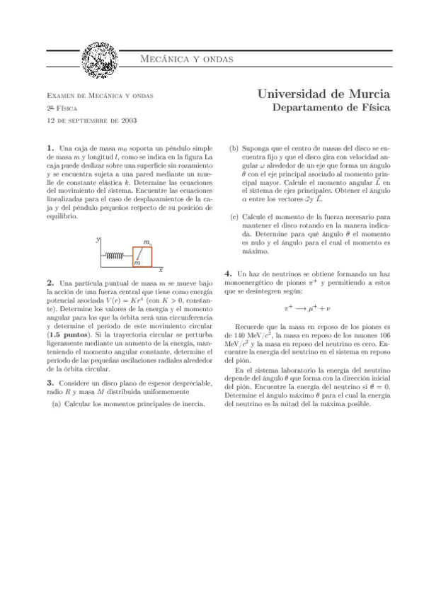 Miniatura del documento efmyos03.pdf