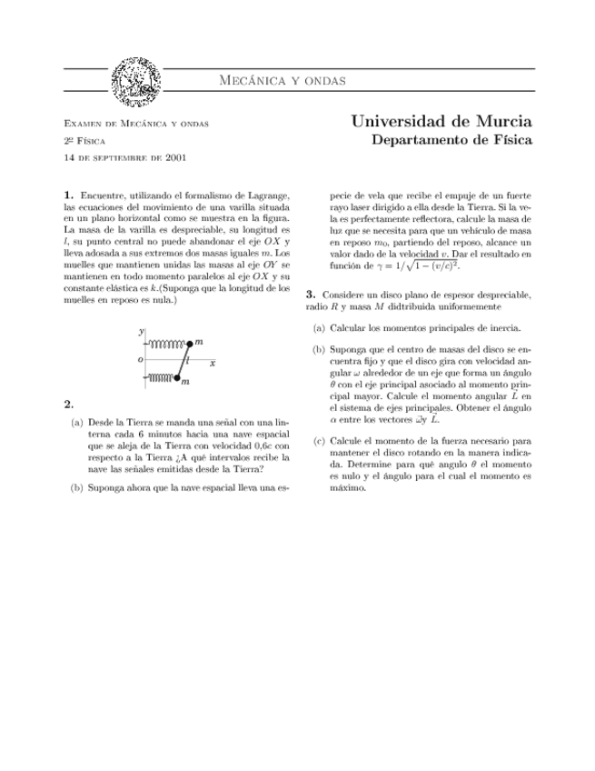 Miniatura del documento efmyos01.pdf
