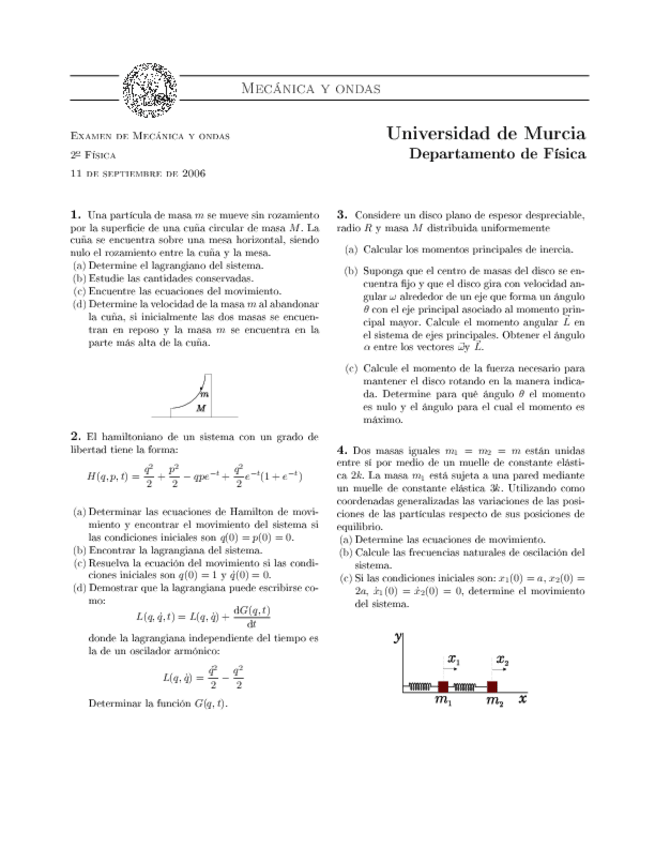Miniatura del documento efmyos06.pdf