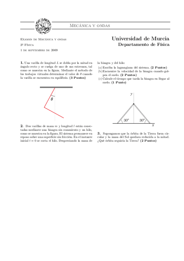 Miniatura del documento efmyos09.pdf