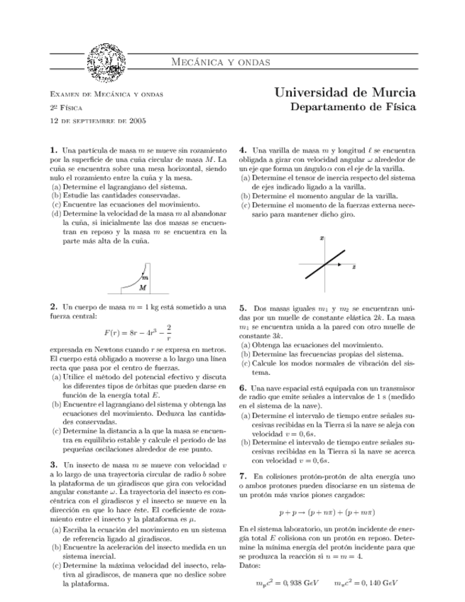 Miniatura del documento efmyos05.pdf