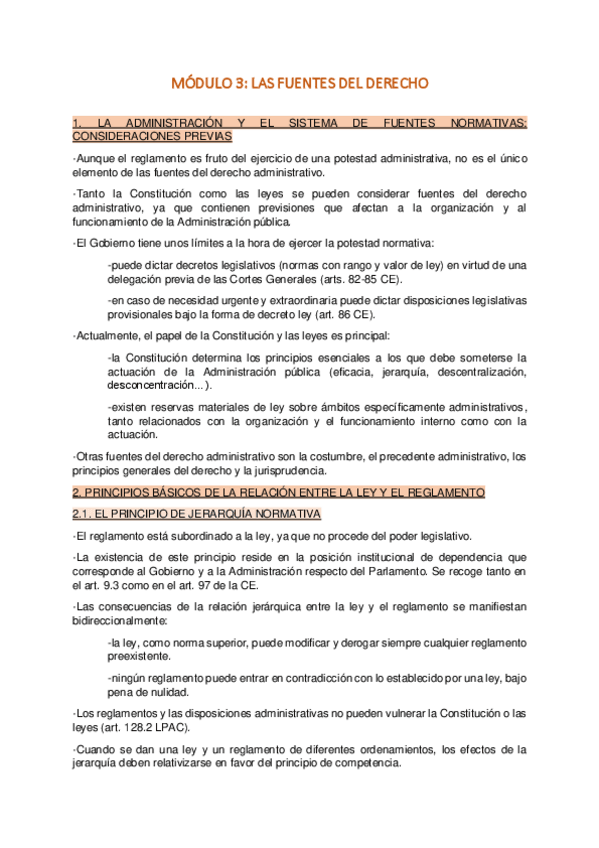 Miniatura del documento Resumen-Derecho-Administrativo-I-35-45.pdf