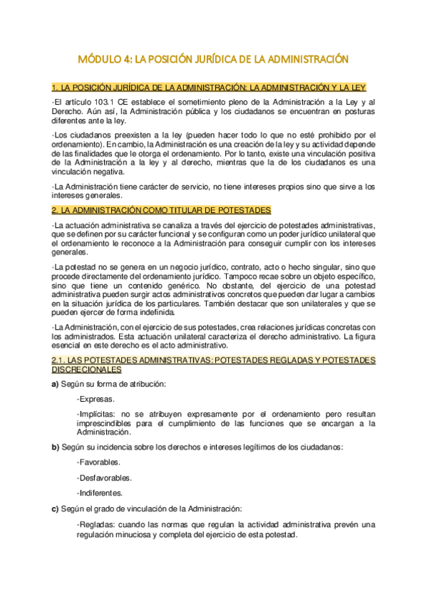 Miniatura del documento Resumen-Derecho-Administrativo-I-46-53.pdf