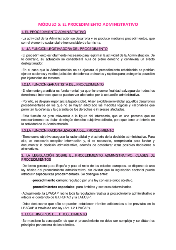 Miniatura del documento Resumen-Derecho-Administrativo-I-54-65.pdf