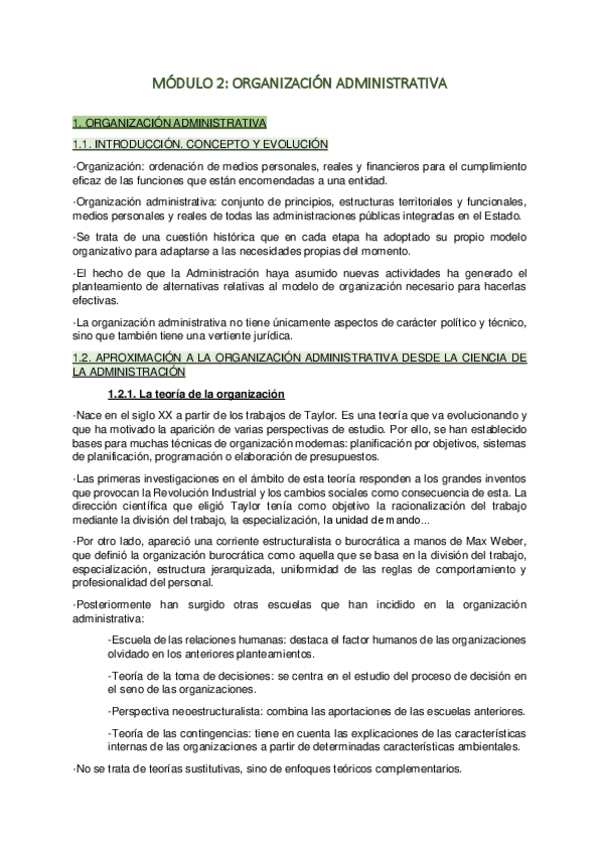 Miniatura del documento Resumen-Derecho-Administrativo-I-12-34.pdf
