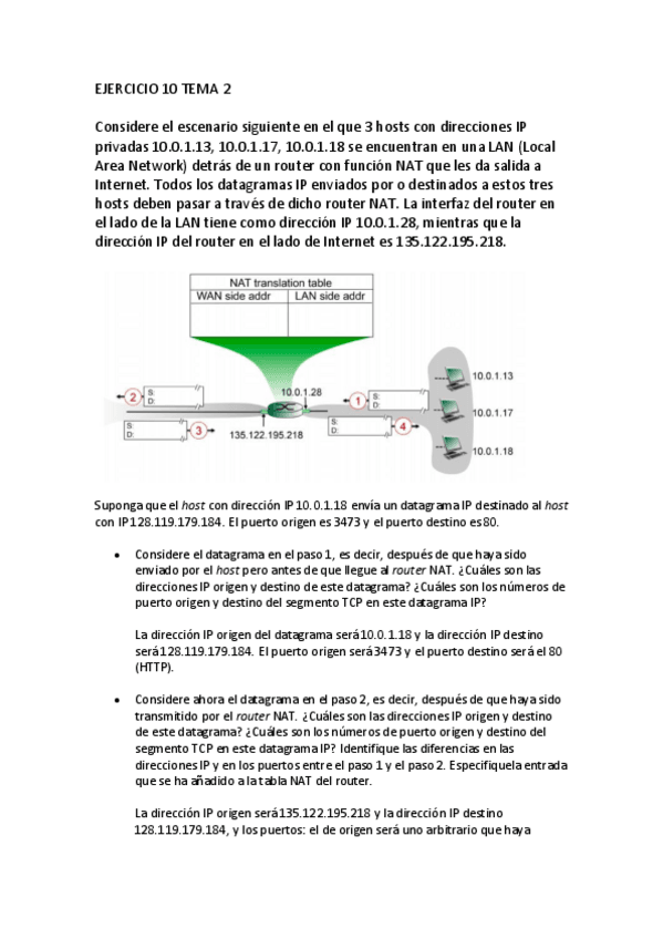 Miniatura del documento EJERCICIO-10.pdf