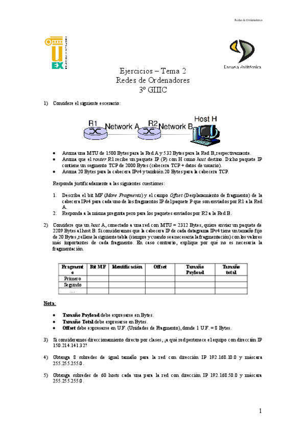 Miniatura del documento Tema-2-RO-Ejercicios.pdf
