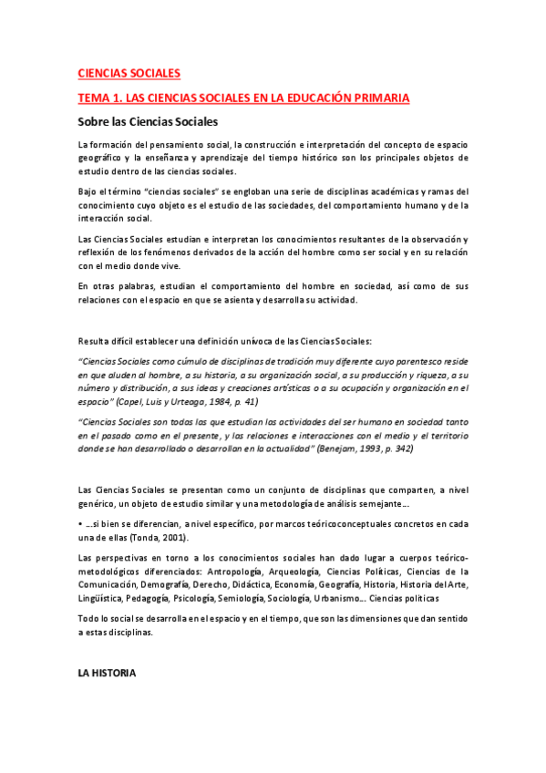 Miniatura del documento Ciencias-Sociales.pdf