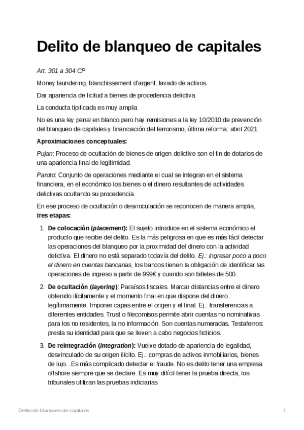 Miniatura del documento Delitodeblanqueodecapitales.pdf