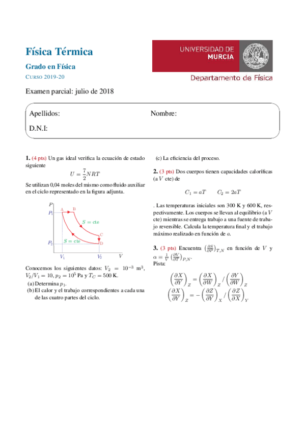 Miniatura del documento 2018P1Julio.pdf