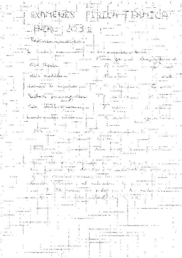 Miniatura del documento ExamenesTermicaResueltosVero.pdf