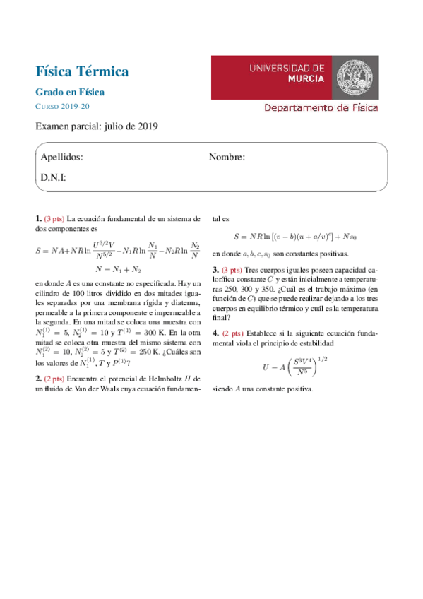 Miniatura del documento 2019P1Julio.pdf
