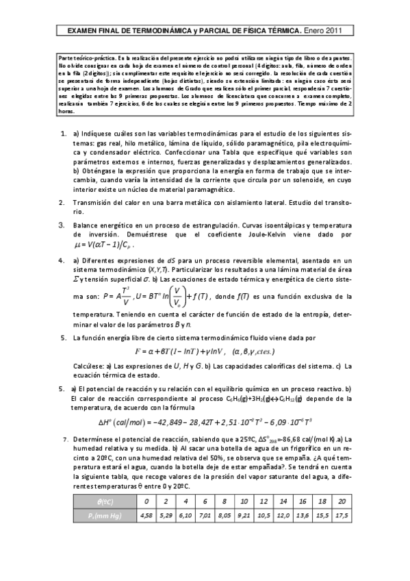 Miniatura del documento EXAMENES.pdf