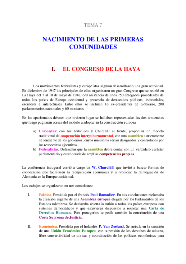 Miniatura del documento TEMA-7.doc