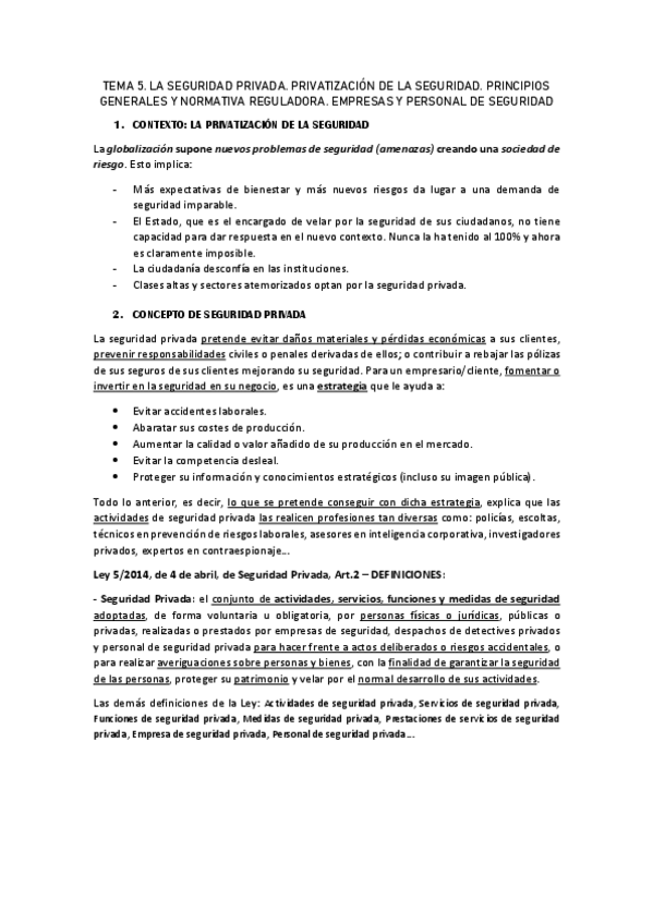 Miniatura del documento TEMA-5.pdf