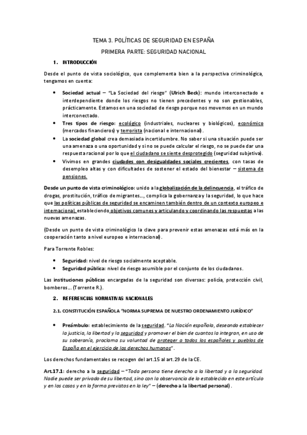 Miniatura del documento TEMA-3.pdf