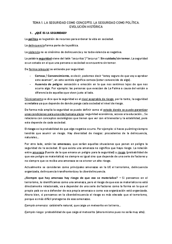 Miniatura del documento TEMA-1.pdf
