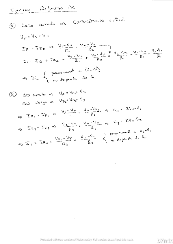 Miniatura del documento 402s-AO-solucion.pdf