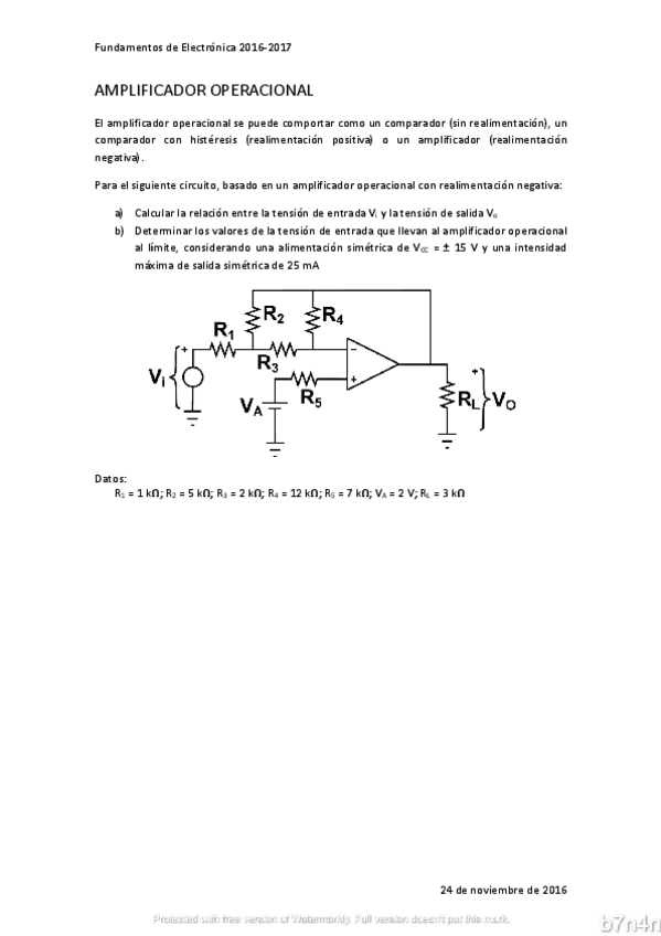 Miniatura del documento 401-AO.pdf