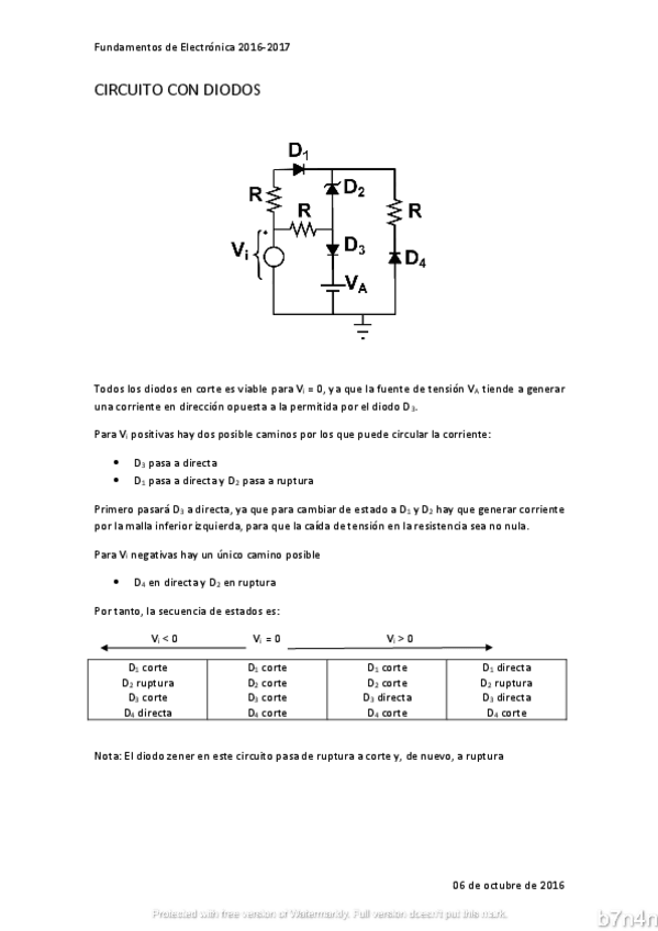 Miniatura del documento 304s-Diodos-Solucion.pdf