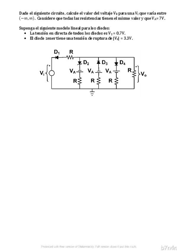 Miniatura del documento 305-Diodos.pdf