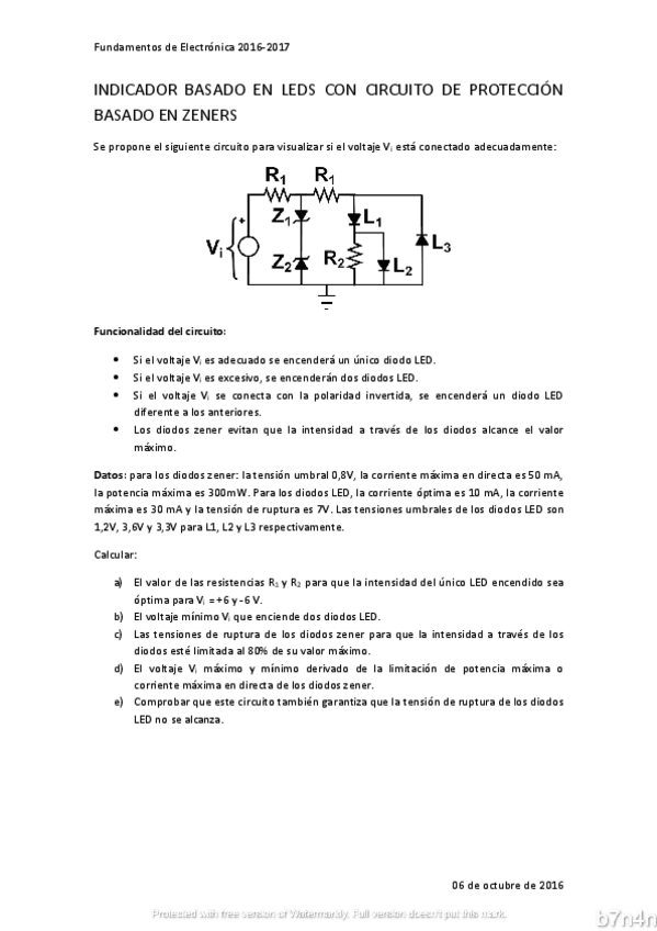 Miniatura del documento 303-Diodos.pdf