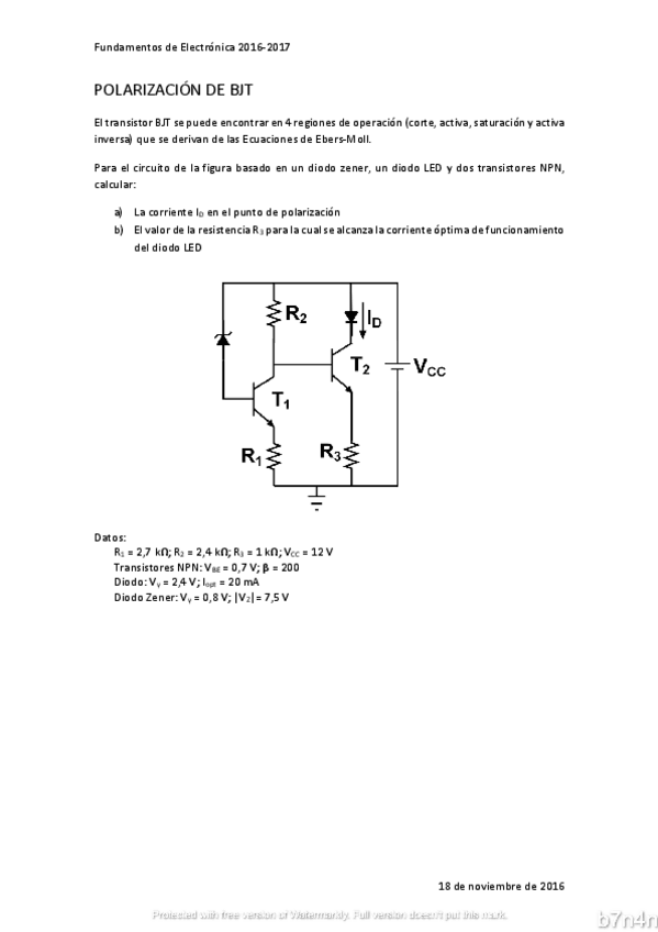 Miniatura del documento 501-BJT-polarizacion.pdf