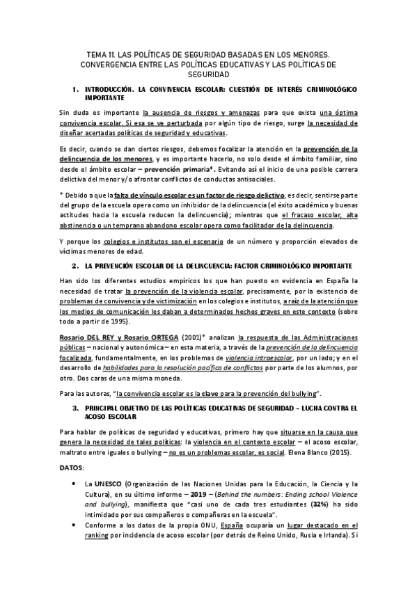 Miniatura del documento TEMA-11.pdf
