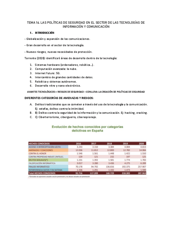 Miniatura del documento TEMA-14.pdf