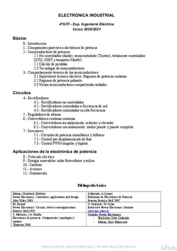 Miniatura del documento 0.pdf