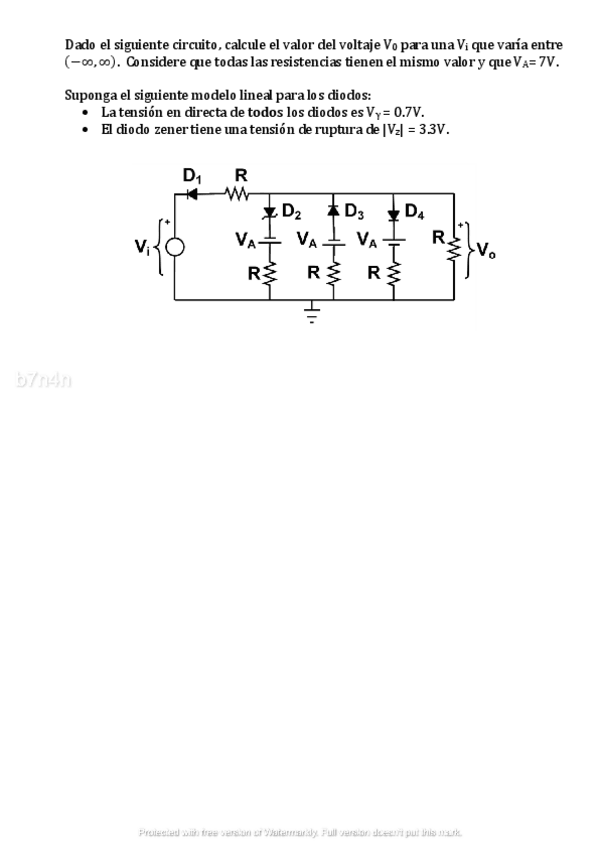 Miniatura del documento 305-Diodos.pdf