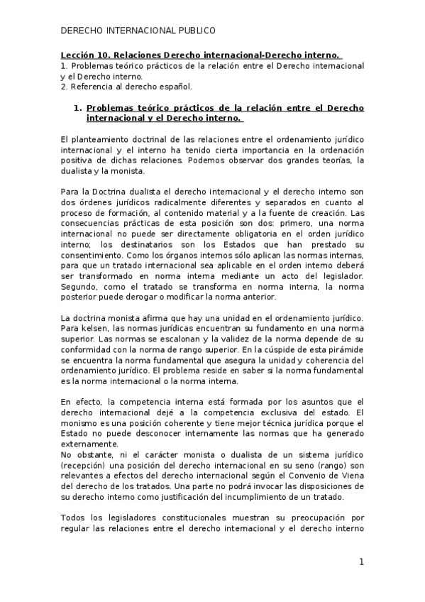 Miniatura del documento Leccion-10.docx