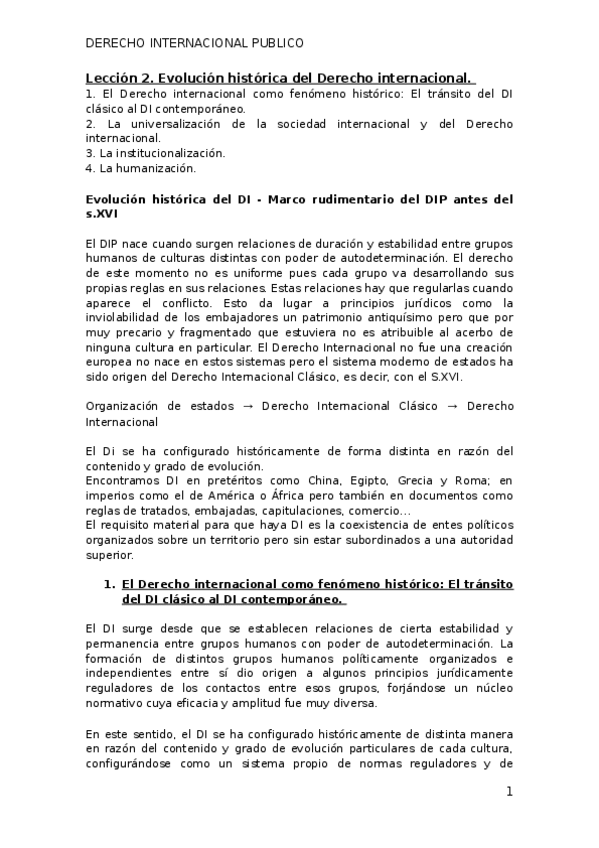 Miniatura del documento Leccion-2.docx