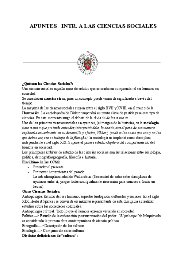 Miniatura del documento Apuntes-Intr.pdf