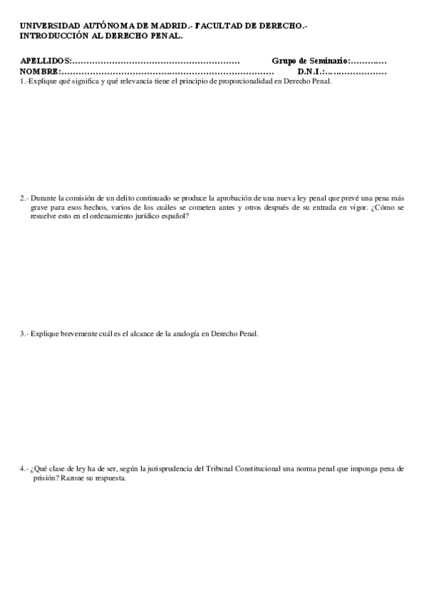 Miniatura del documento Modelo_examen.pdf