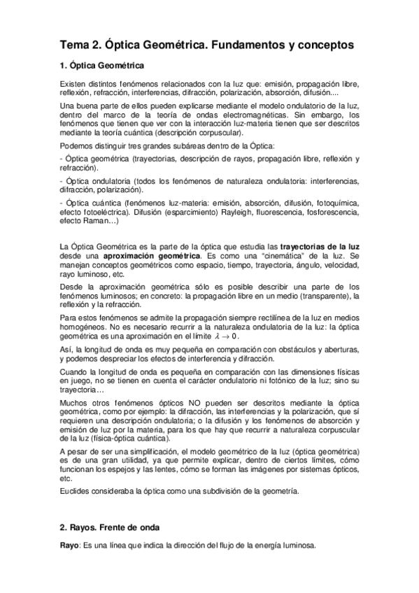 Miniatura del documento Tema2.pdf
