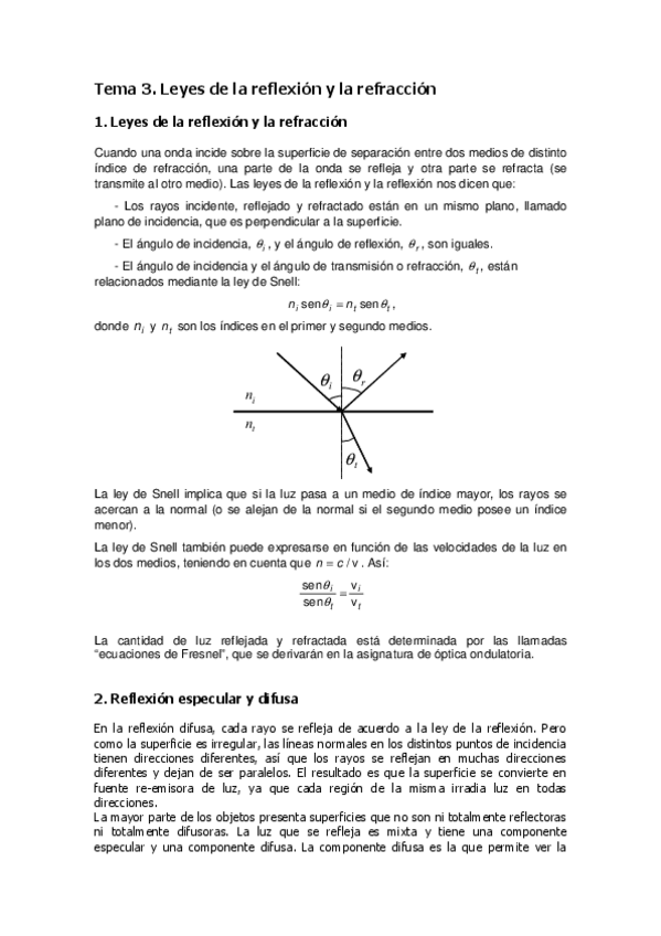 Miniatura del documento Tema3.pdf