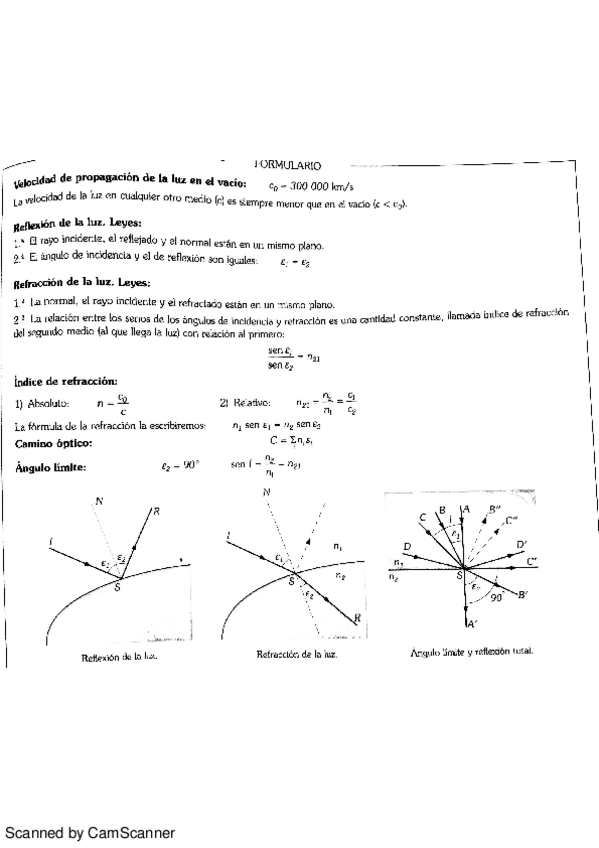 Miniatura del documento Resumencito-de-internet-ni-idea.pdf