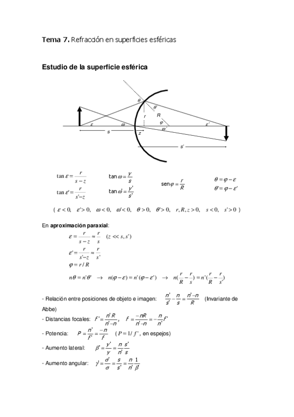 Miniatura del documento Tema7-8.pdf