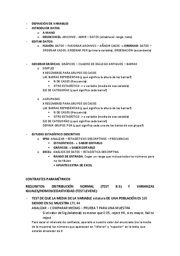 Miniatura del documento ANALISIS-TEMA-1.pdf