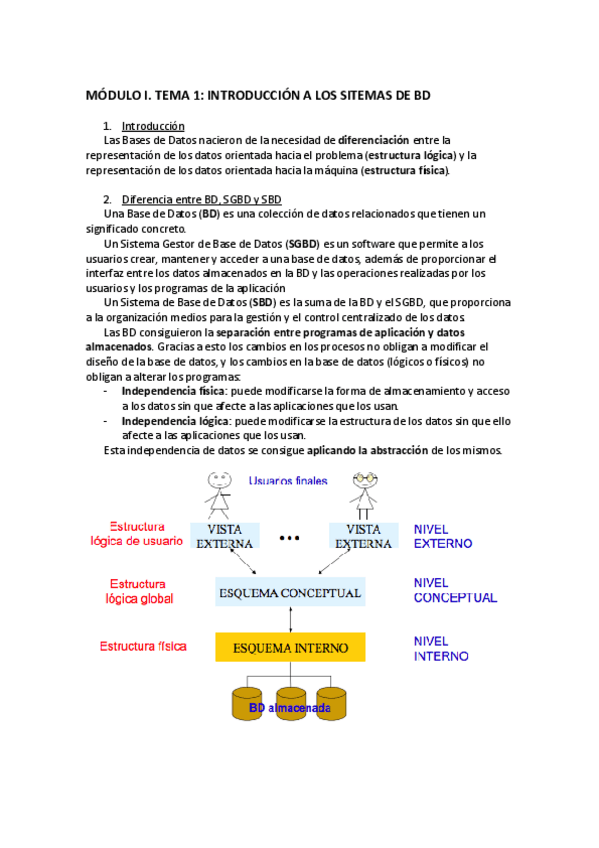 Miniatura del documento MODULO-I.pdf