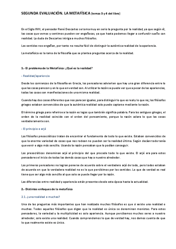 Miniatura del documento METAFISICA.pdf