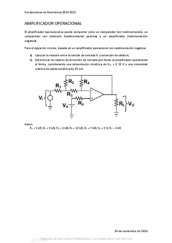 Miniatura del documento 401-AO.pdf