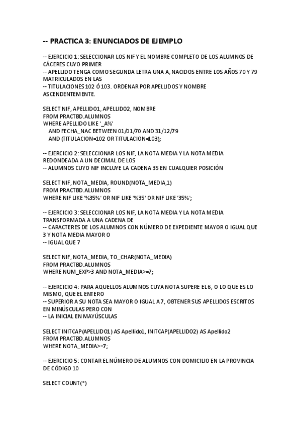 Miniatura del documento Practicas-SQL.pdf
