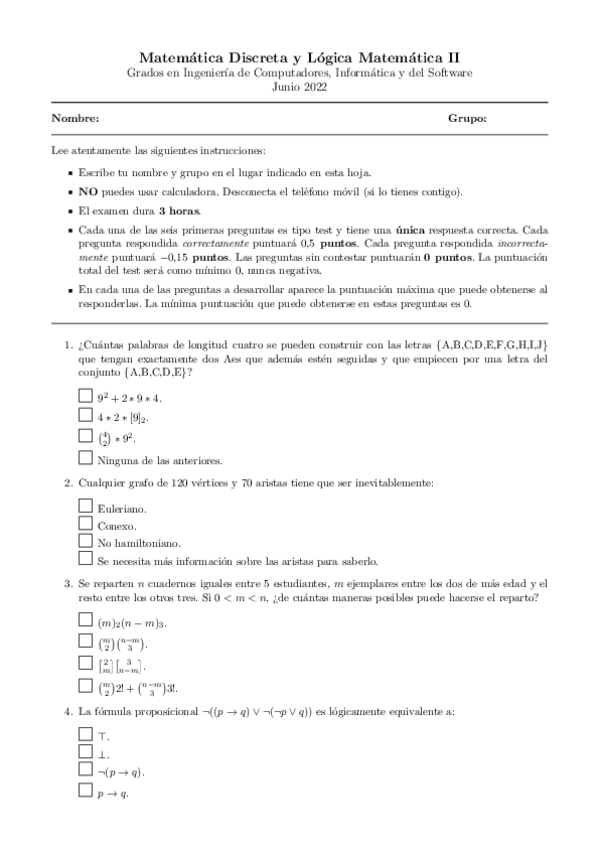 Miniatura del documento MDL2-2022-JUN.pdf