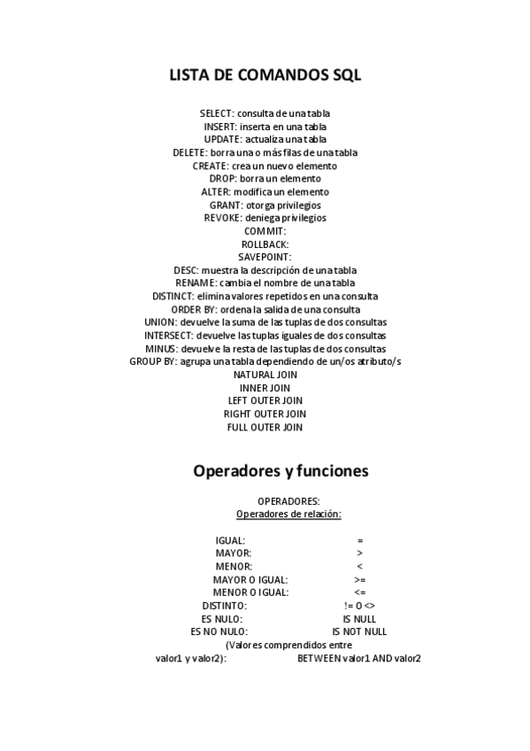Miniatura del documento RESUMENES-PRACTICAS-BD.pdf