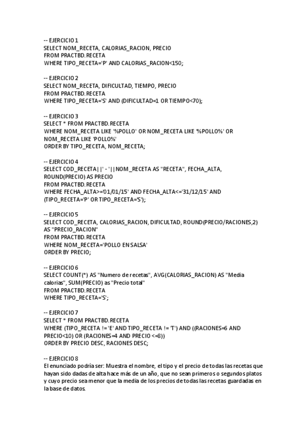Miniatura del documento Tarea-3.pdf