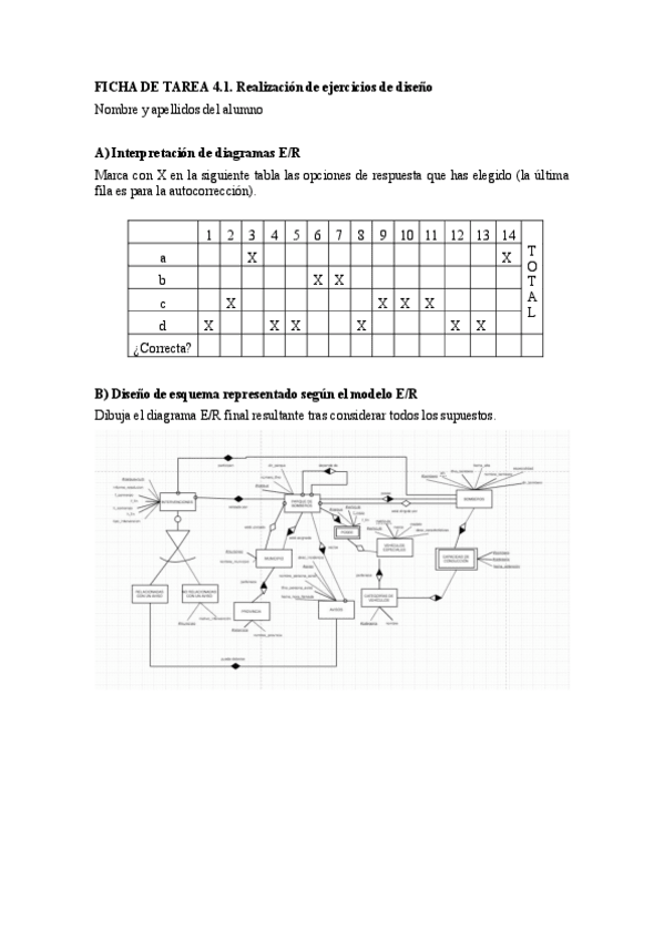 Miniatura del documento Tarea-4.pdf